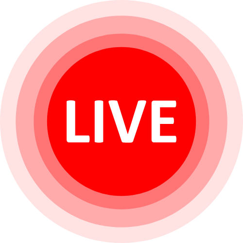 Omg Sexy Live